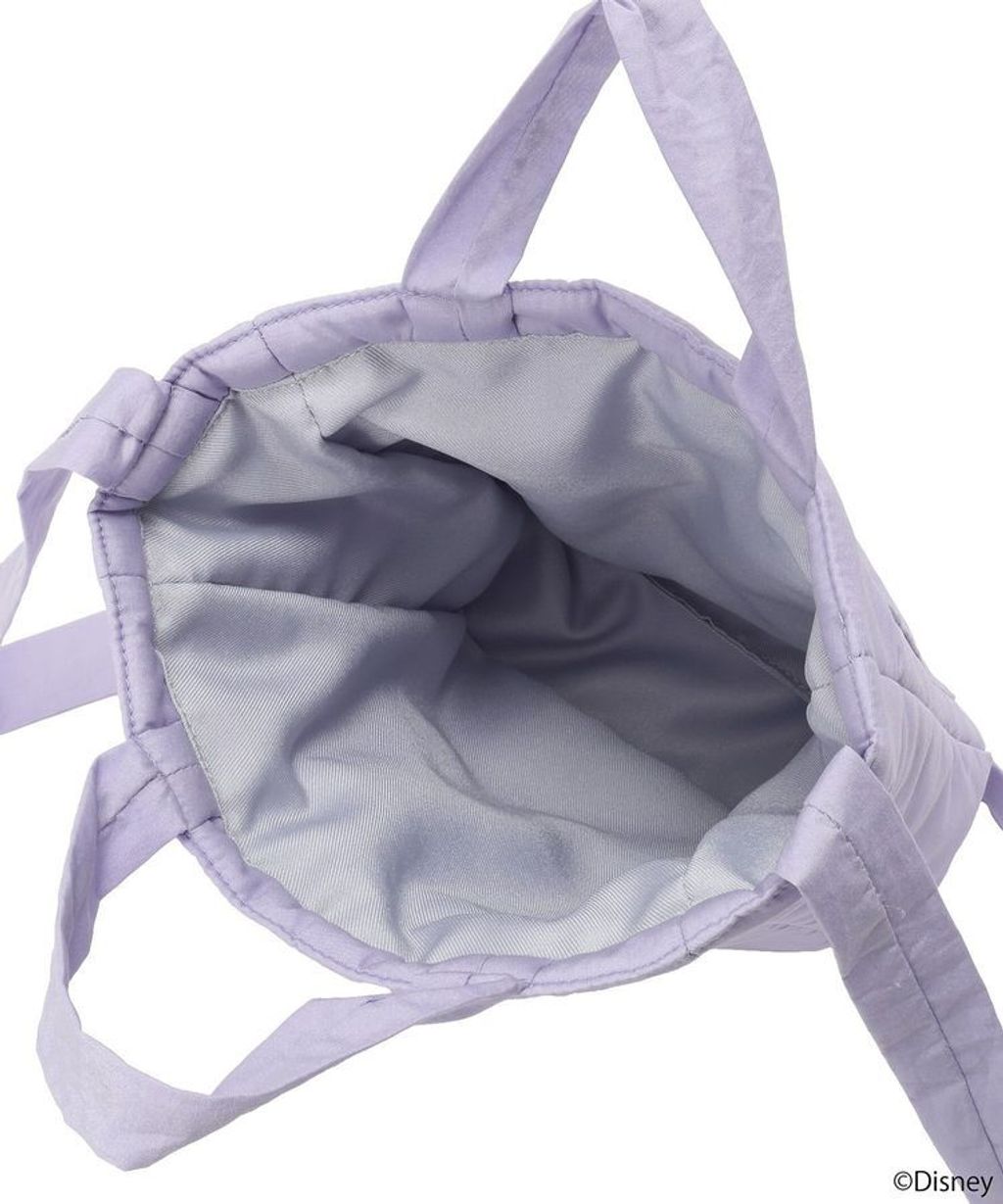 image_06AEAAE1-EE6B-494F-BC57-C0B7D923FA85_1772196574