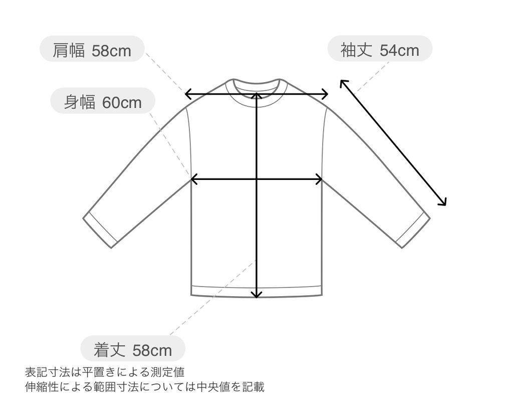 image_09016913-7A65-4D97-88EB-C69A0E0249AF_1772198723