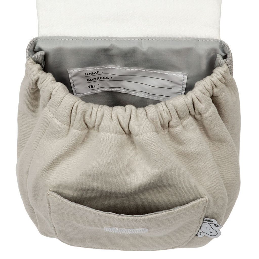 image_E5FFFED4-10A5-4987-9E0B-C6B878C7863C_1772342355