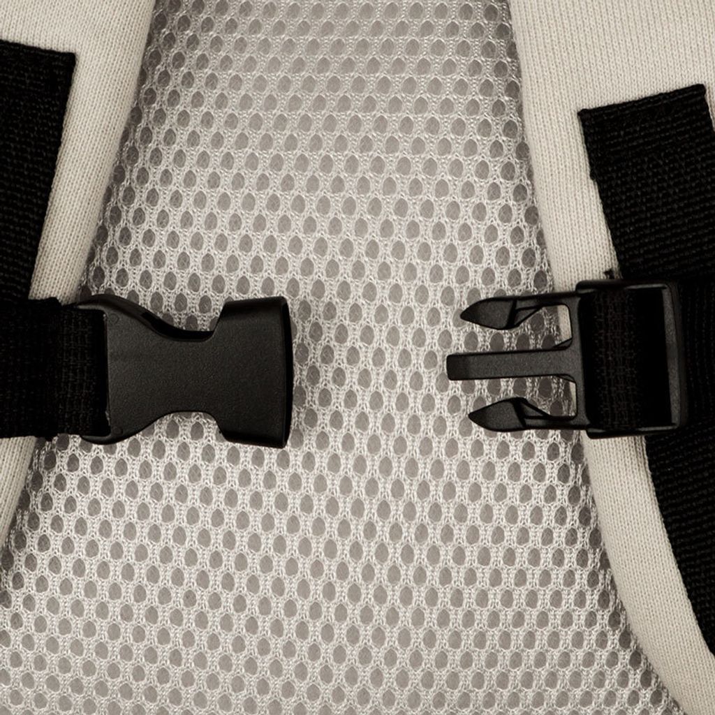 image_EA8707B3-66B6-4EFD-8C79-CF7C0B90C10A_1772342355