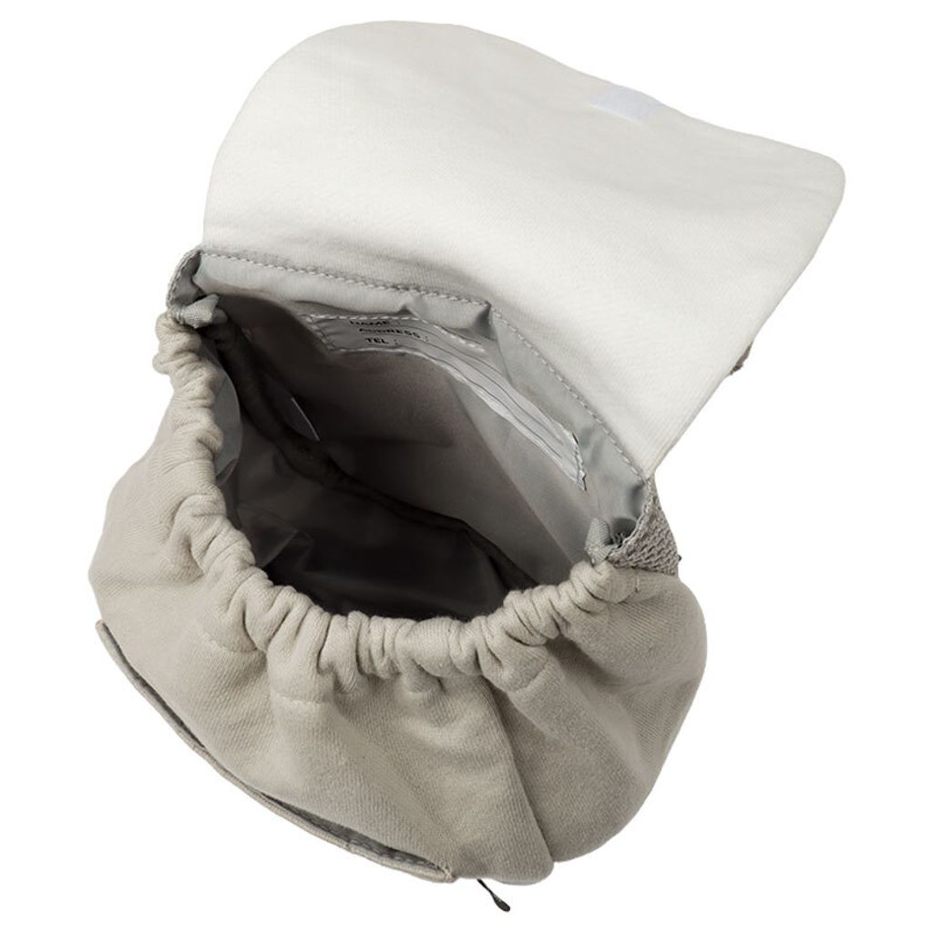 image_A7749DE6-9E97-4B2F-9D4E-86245805C14C_1772342355