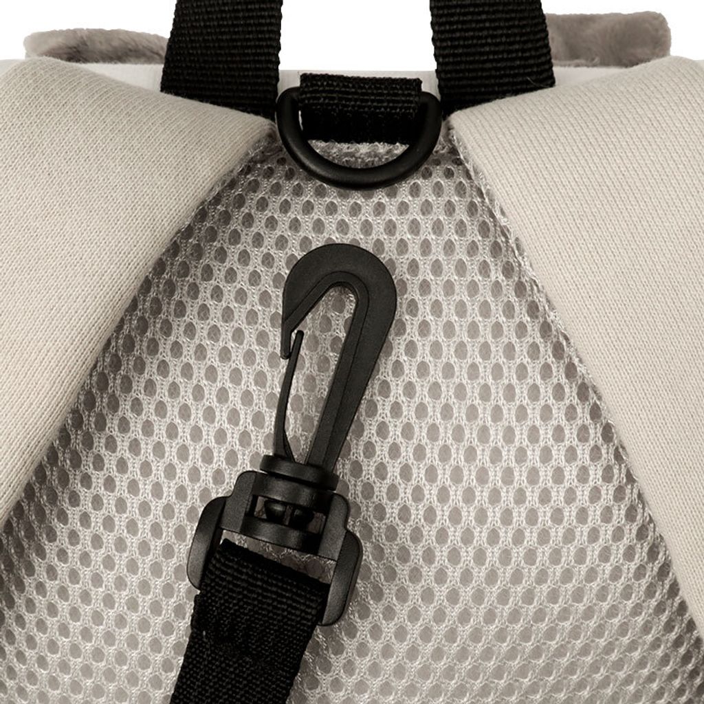 image_CC373A0A-88E6-4F12-90B1-C810FFB742CF_1772342355