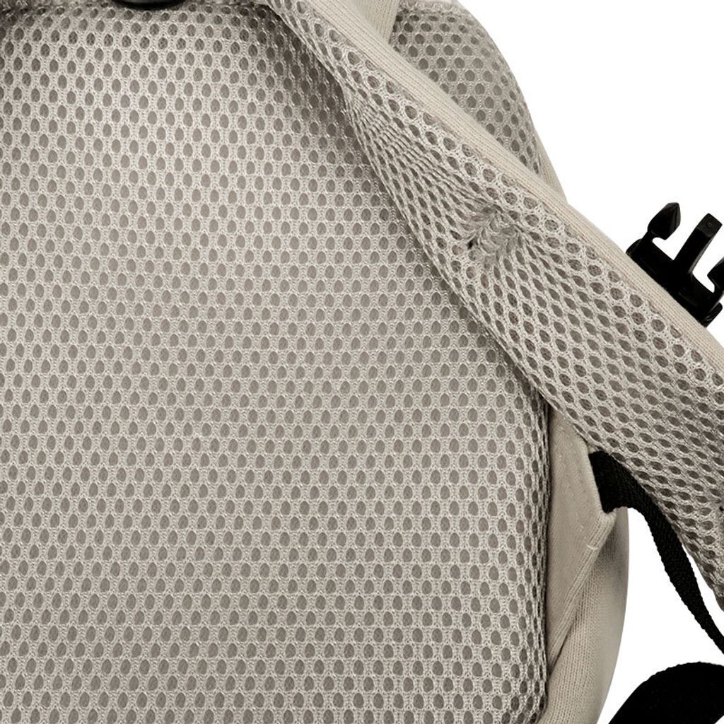 image_50E53ECE-9E21-4A8B-A318-3ED9159EB053_1772342355