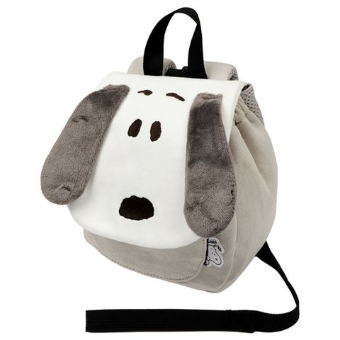 image_12D9E84F-AA4A-4C70-BE44-C680FEFA0FD1_1772342355