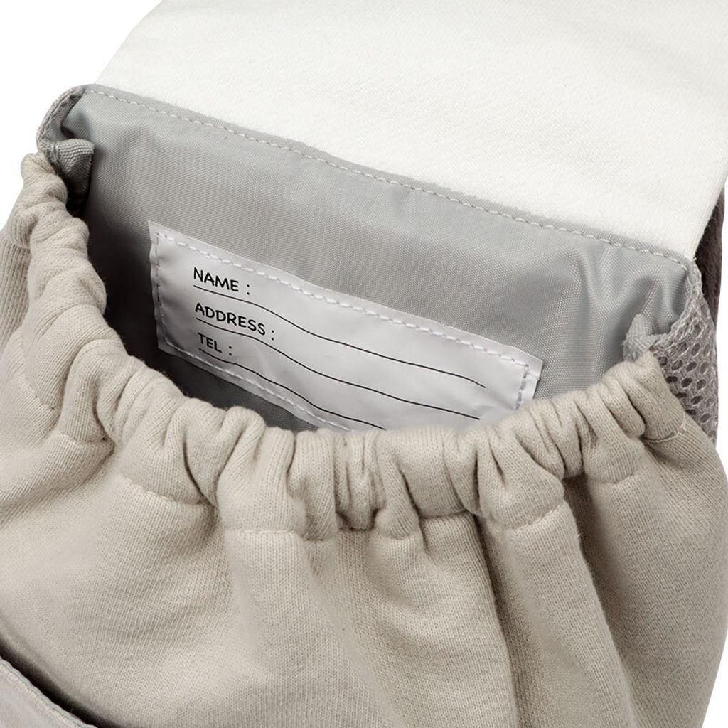 image_977E76DE-9E6F-431B-9C46-B8580CA8D4AF_1772342355