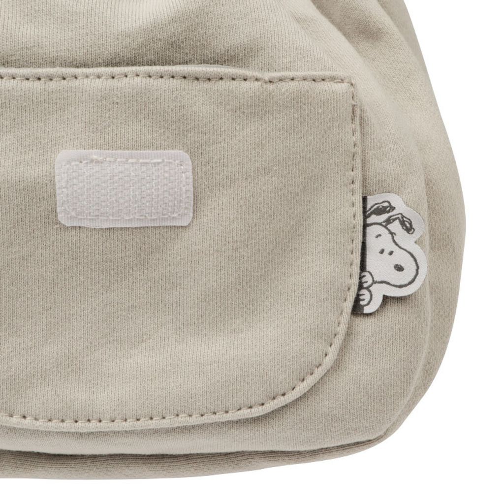 image_314DFA09-9128-42B7-A432-6BBBBB5899B8_1772342355