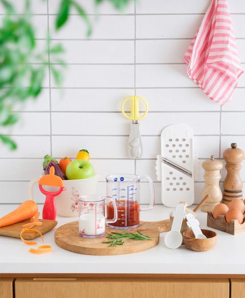 image_266E13E1-8BE1-4668-A0B5-7EAA4B019D49_1772444700