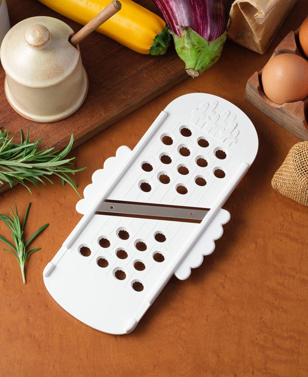 image_4CDCFE40-3677-4694-8A03-937149401FCF_1772444700