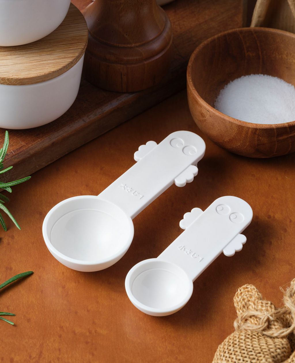 image_658D424D-A3B3-4976-83BB-D7E7EF00DBF9_1772444700