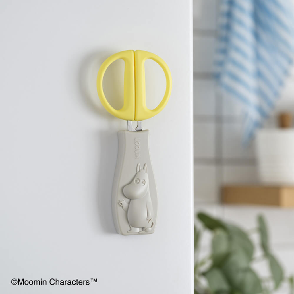 image_159B47FE-5E28-443B-A75F-93325C17923D_1772444700