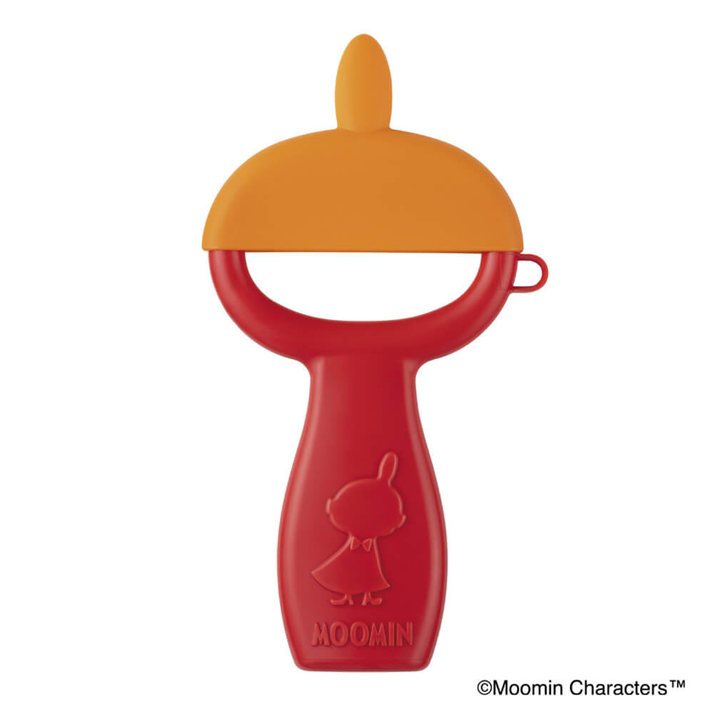 image_64E271BE-993F-427D-91D1-FD468EE8E299_1772444700