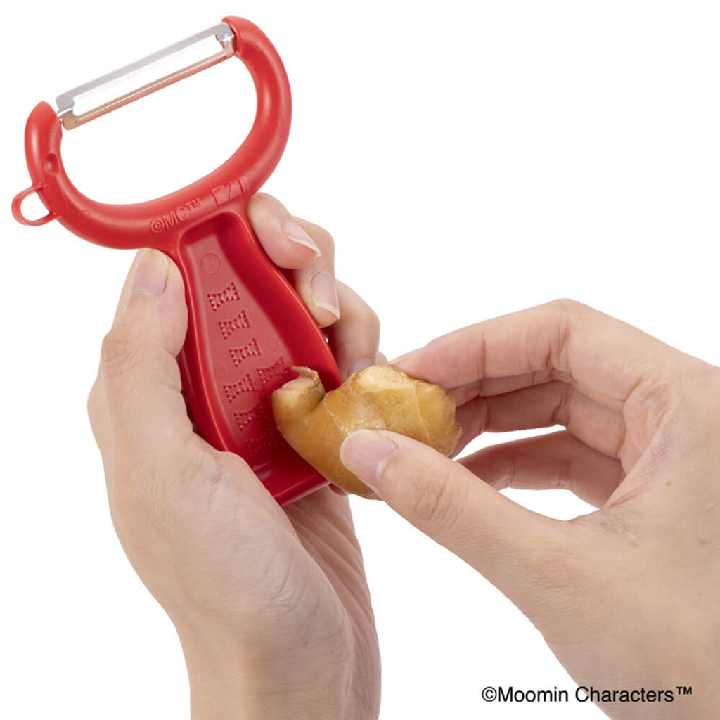 image_0CF4048B-865F-4B85-BF9A-D2BDEE20E1A6_1772444700