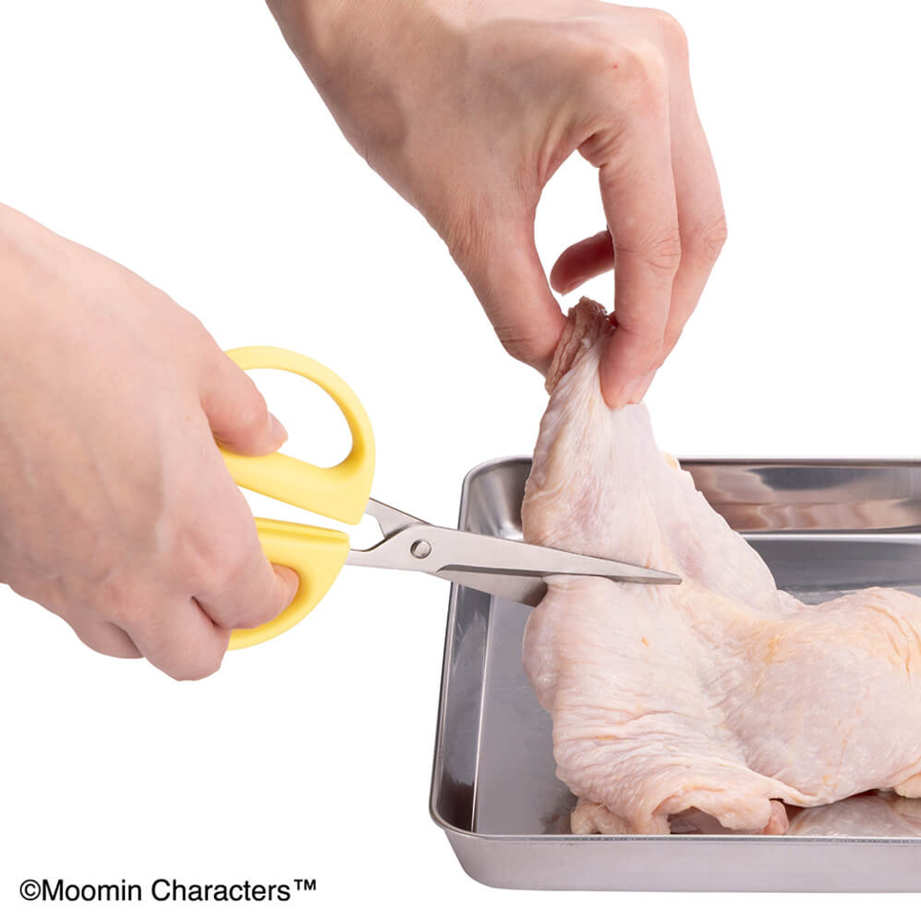 image_2D1F4568-7867-4082-9647-071912E812A8_1772444700