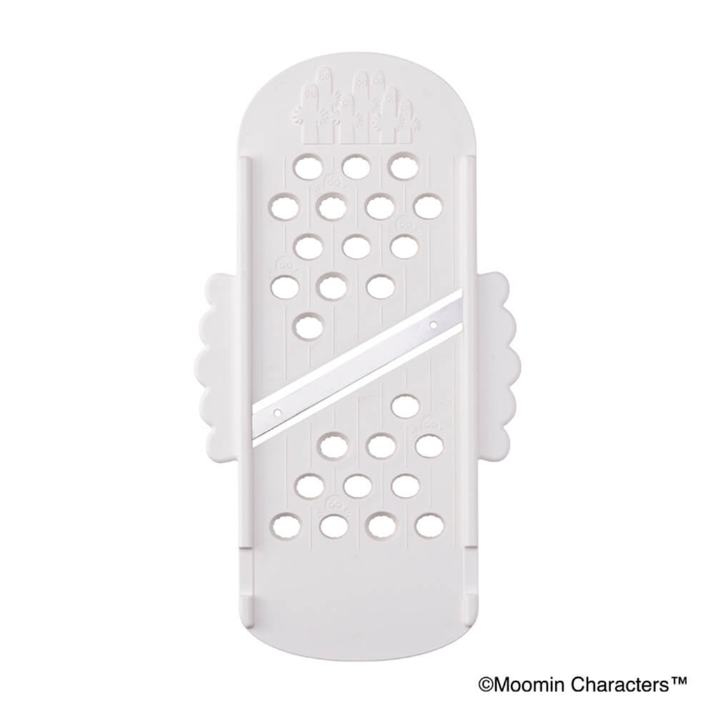 image_2E6FE6CD-1AB8-41B7-8976-6CB792CA72C2_1772444700