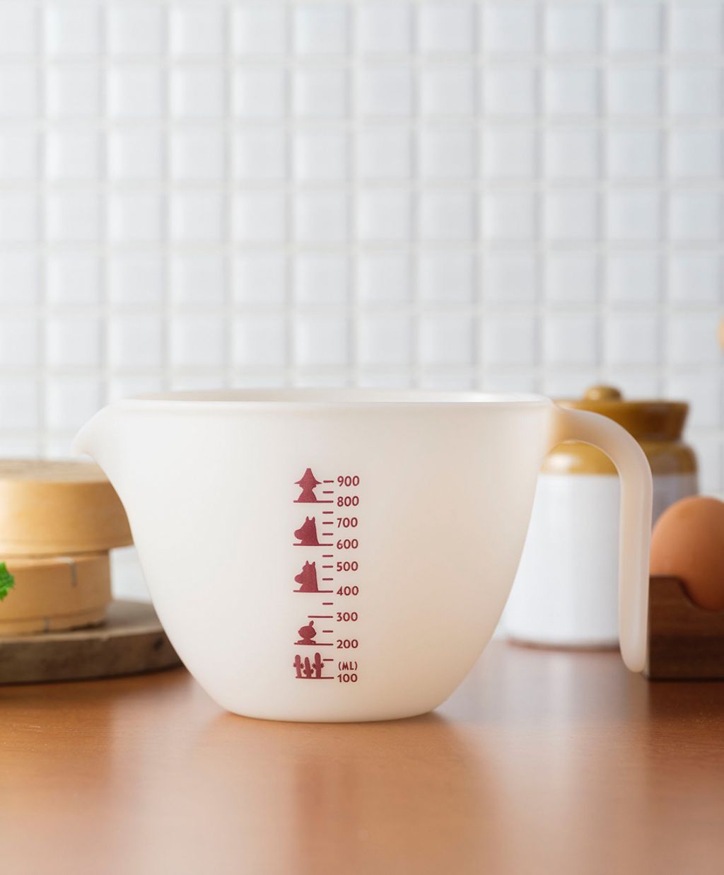 image_8C20920F-FDAE-473A-BBBF-7CBDDAF9FCF2_1772444700