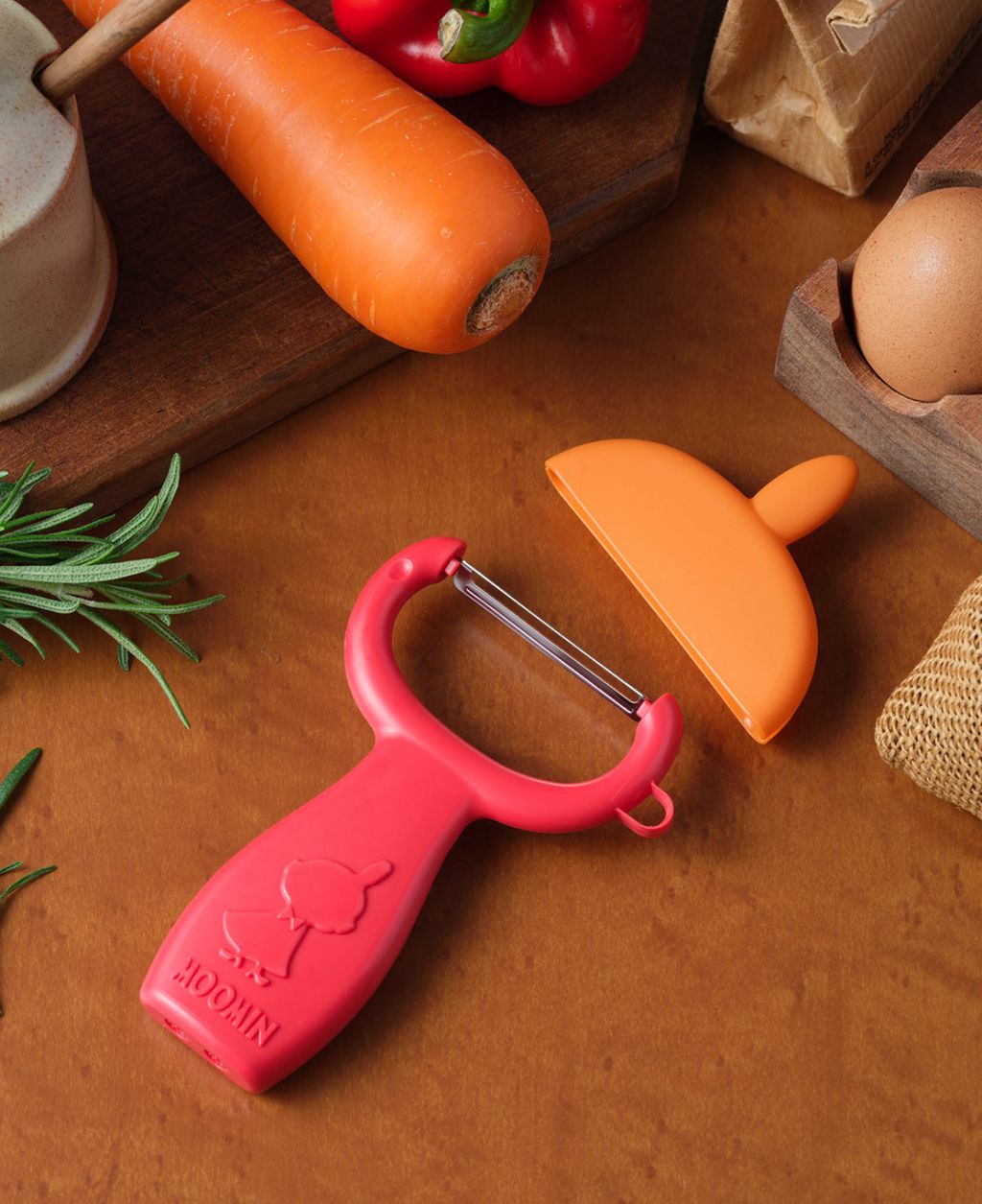 image_754465C6-29C0-4182-A752-D38CE35A1EDC_1772444700