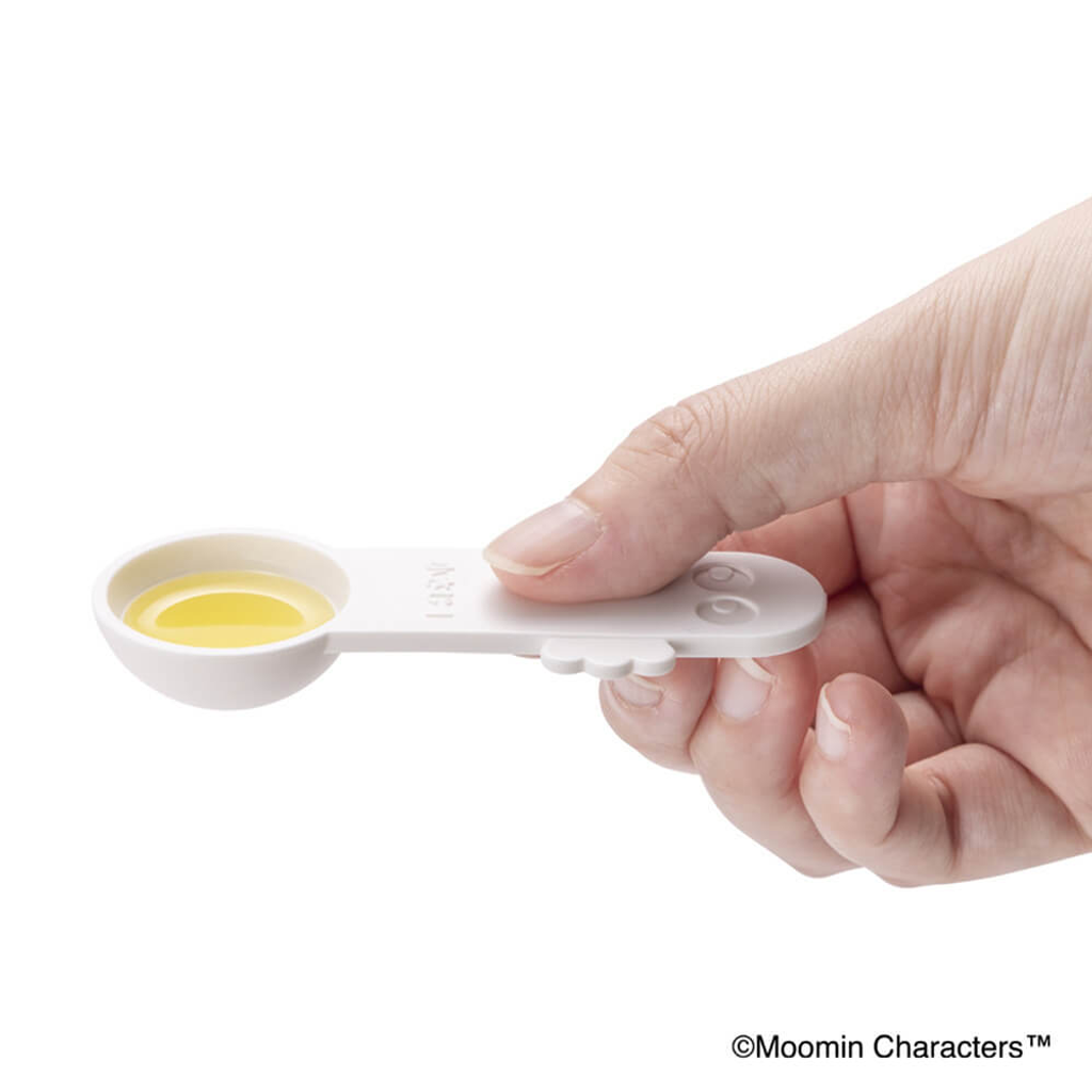 image_DF709CD8-AB18-4A72-BA01-04812B00DD5A_1772444700