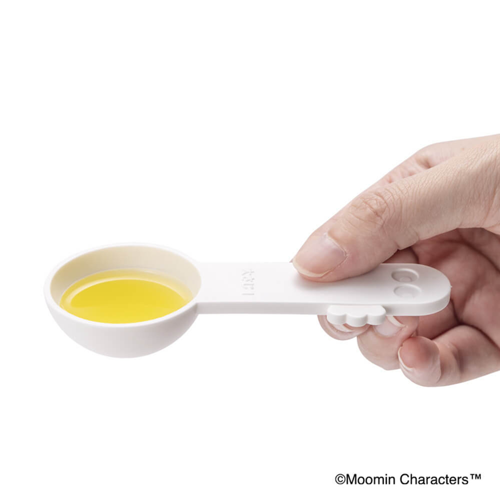 image_9A128E30-BCCE-4312-8436-49CA936EE992_1772444700