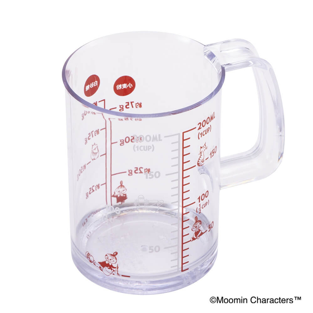 image_1B4374B6-9461-4B8D-809A-C4EE8B817D52_1772444700