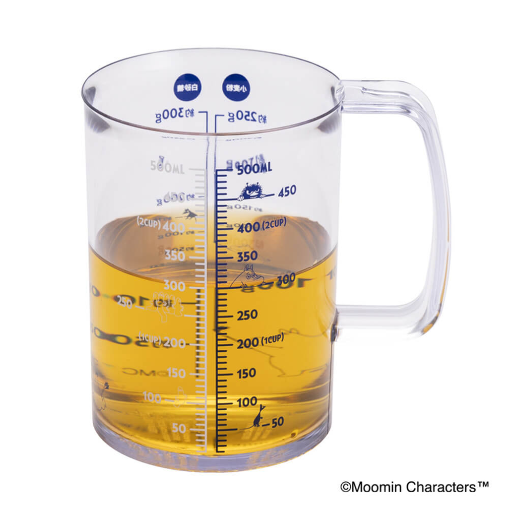 image_5D9D360B-58F0-46B9-B2E3-AA17CCB97B01_1772444700