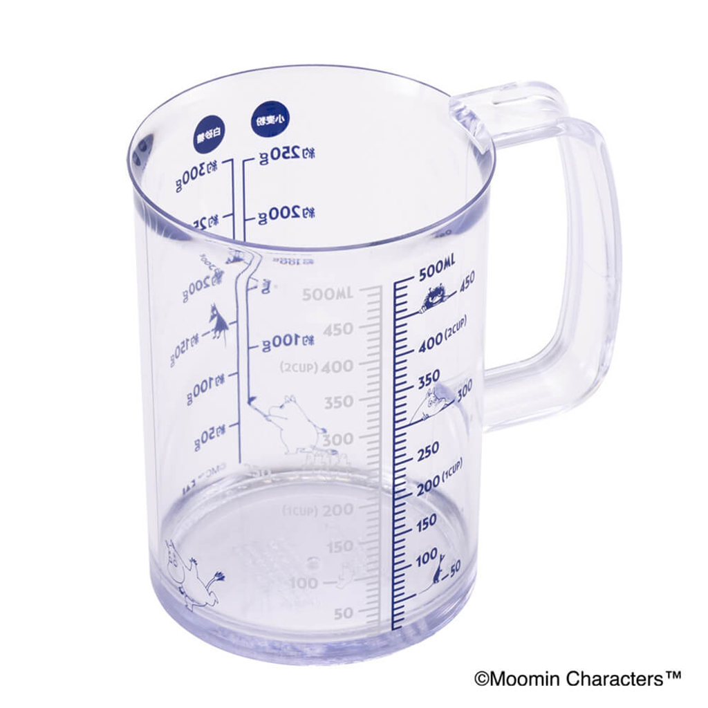 image_48E1C6CD-9778-4082-85CE-B0CDBBEE1D3E_1772444700