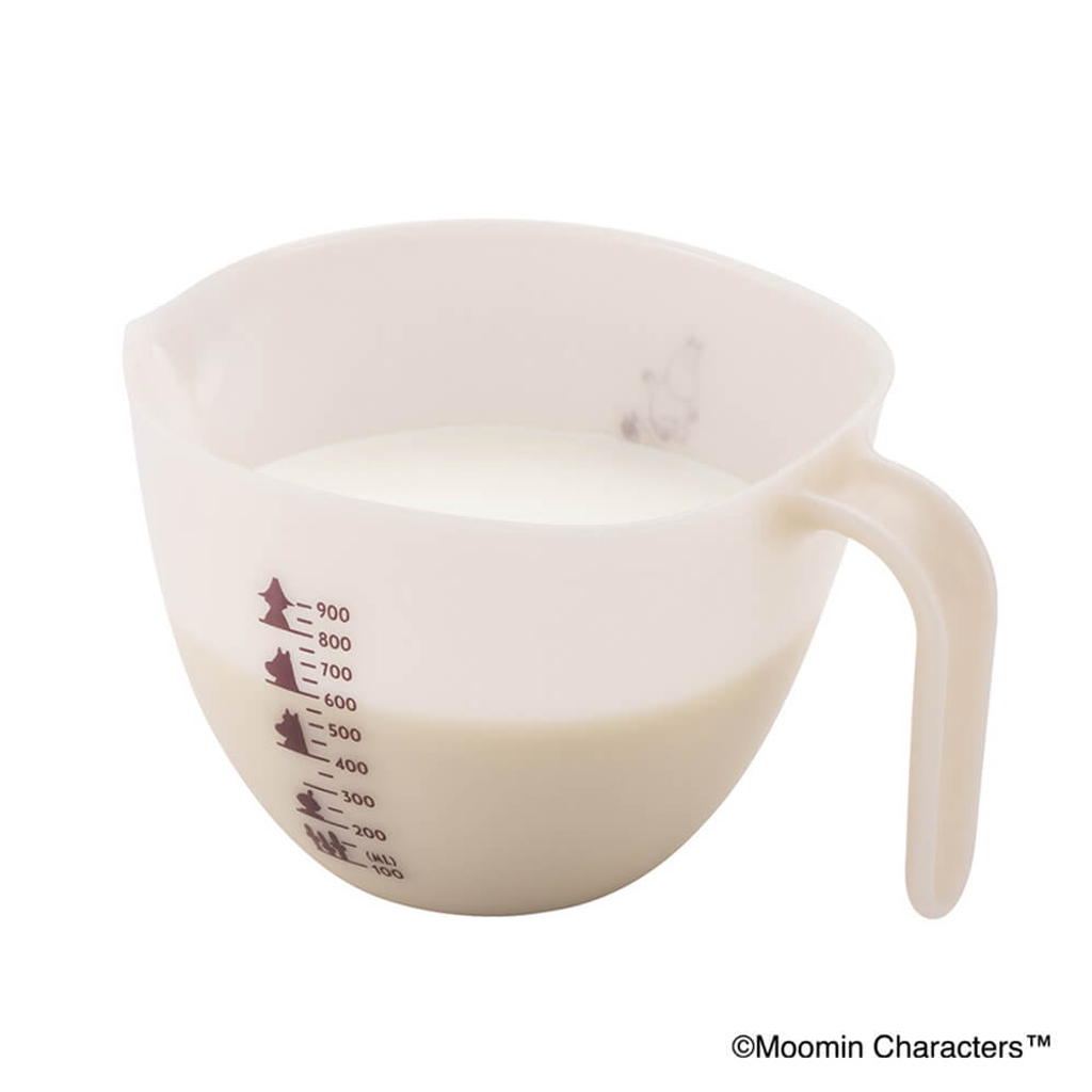 image_34E82C5D-F941-44E3-B6B5-9CE26001E8D3_1772444700