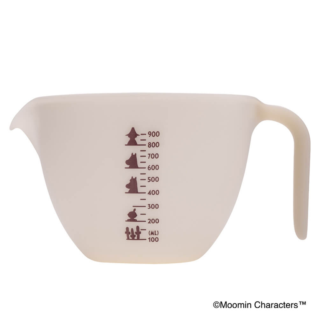 image_1CA3F975-B095-4691-8FB7-1FE6FE263C3F_1772444700