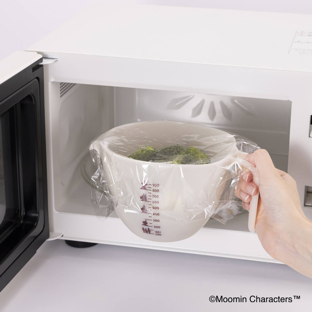 image_18857B34-E6DD-4084-BB2C-61DFBCDE3643_1772444700