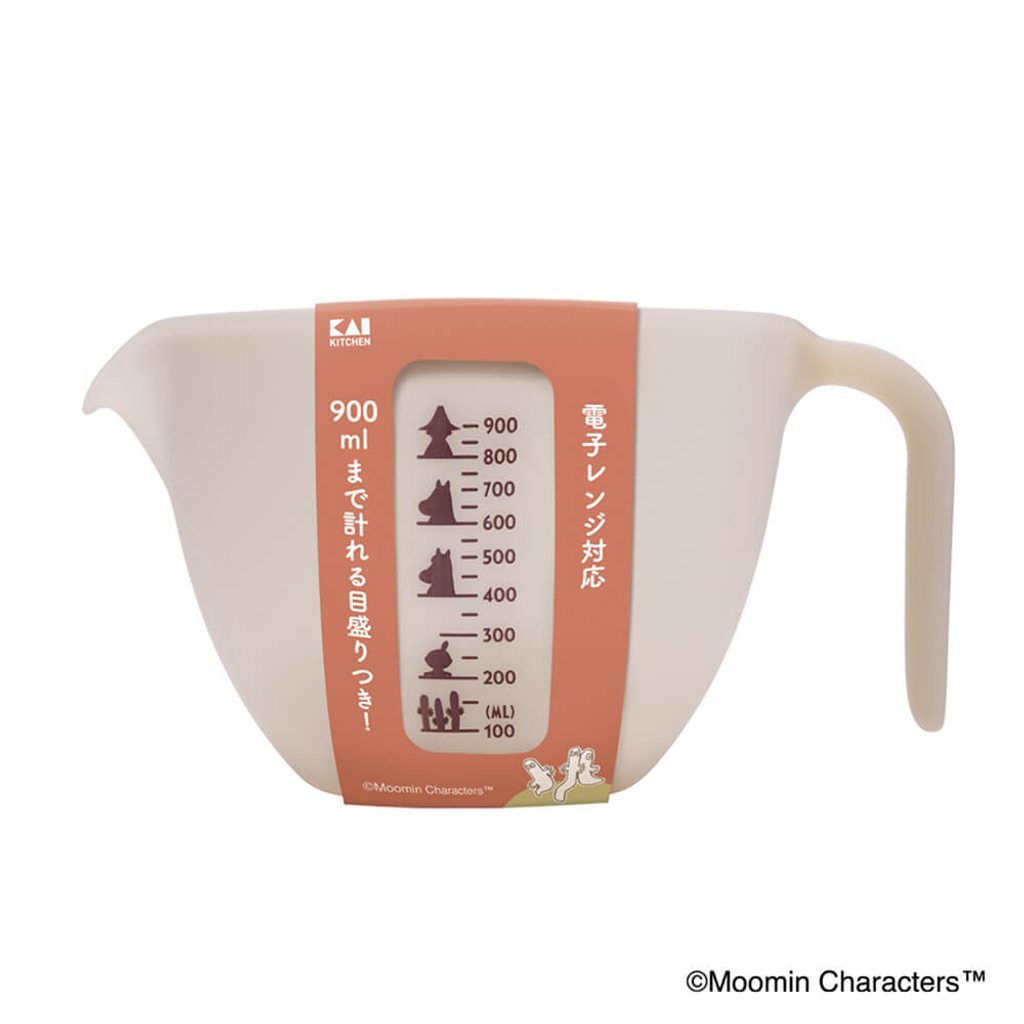 image_3F24FF98-4AB2-479B-B793-1AD77E78F691_1772444700