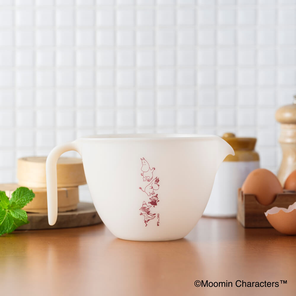 image_F8193773-433E-4996-A9CB-B8590E798003_1772444700