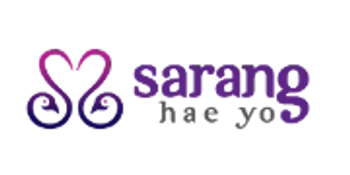 Sarang Hae Yo