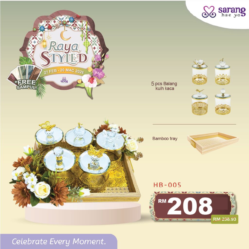 fixed catalgoue RM 30 off gift set-06