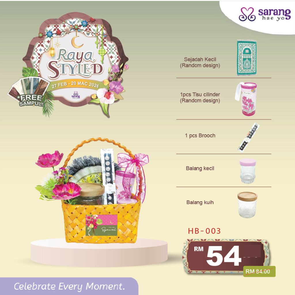 fixed catalgoue RM 30 off gift set-04