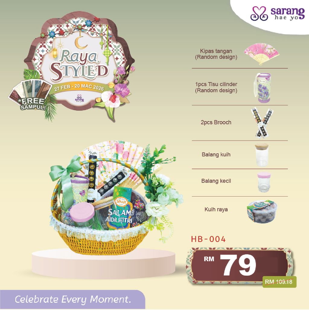 fixed catalgoue RM 30 off gift set-05