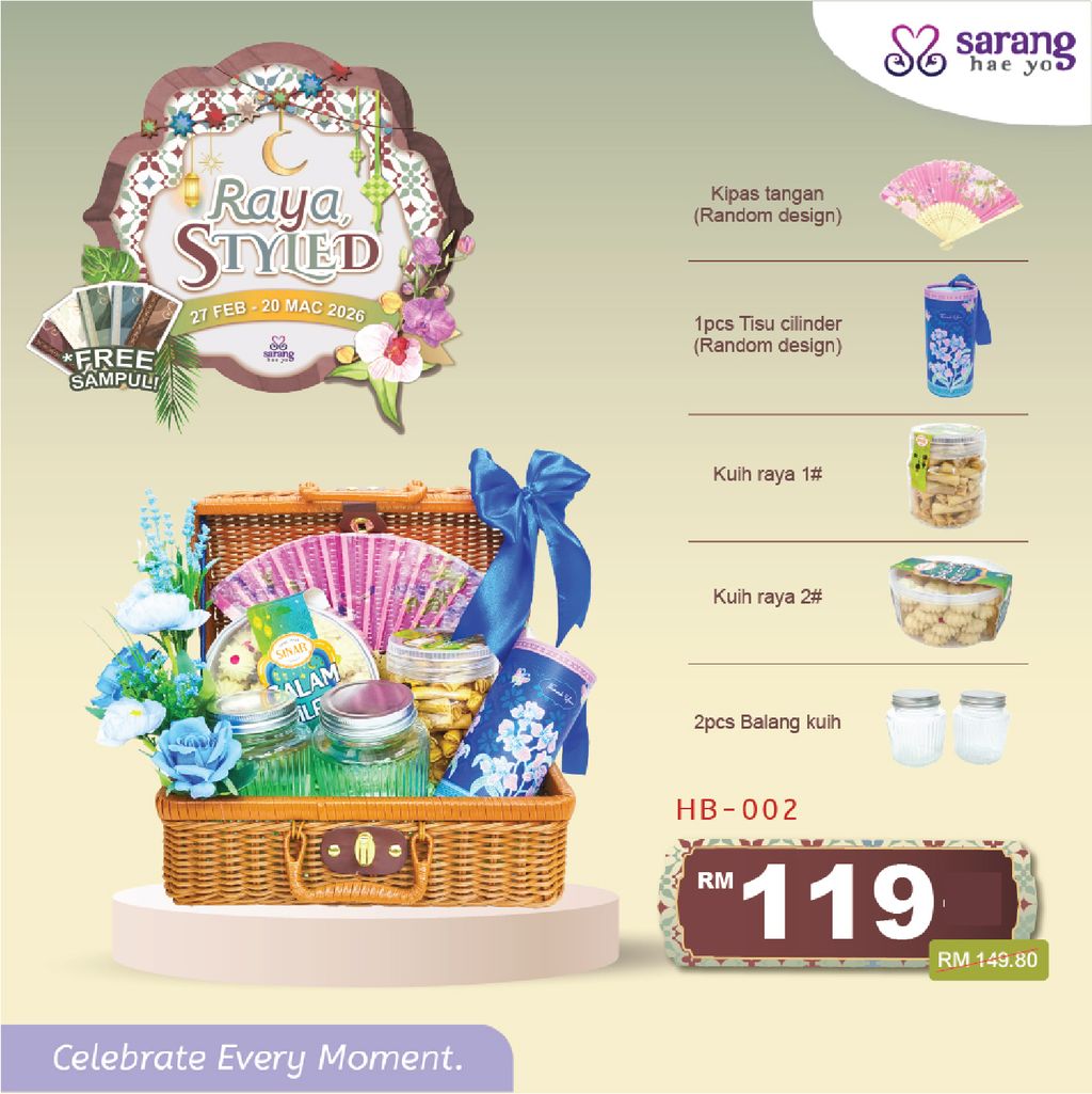 fixed catalgoue RM 30 off gift set-03