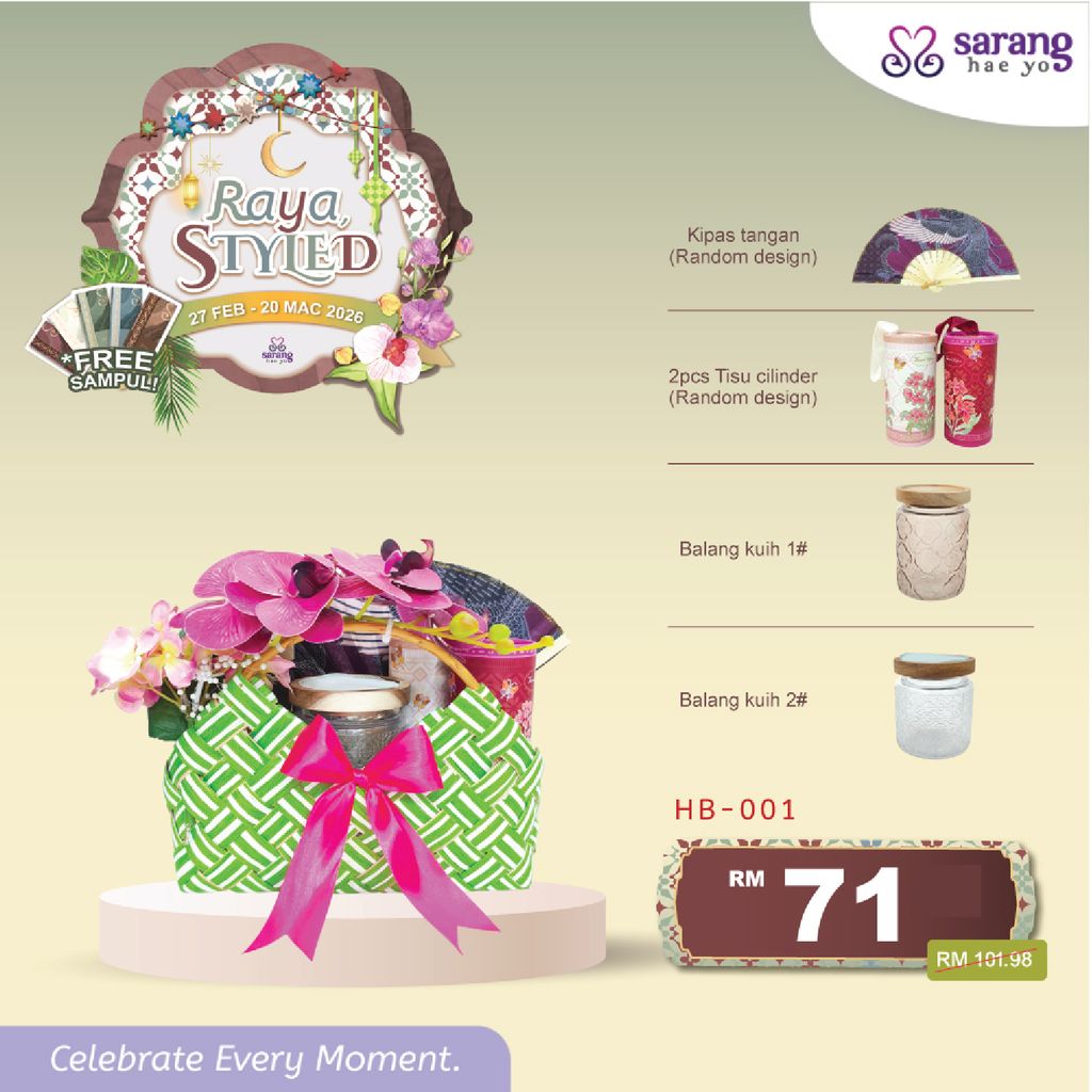 fixed catalgoue RM 30 off gift set-01
