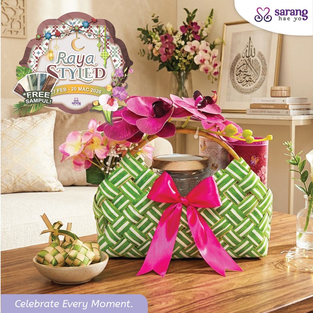 fixed catalgoue RM 30 off gift set-02