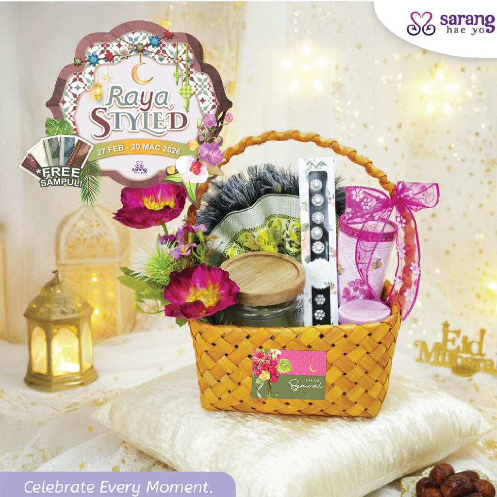 fixed catalgoue RM 30 off gift set-08
