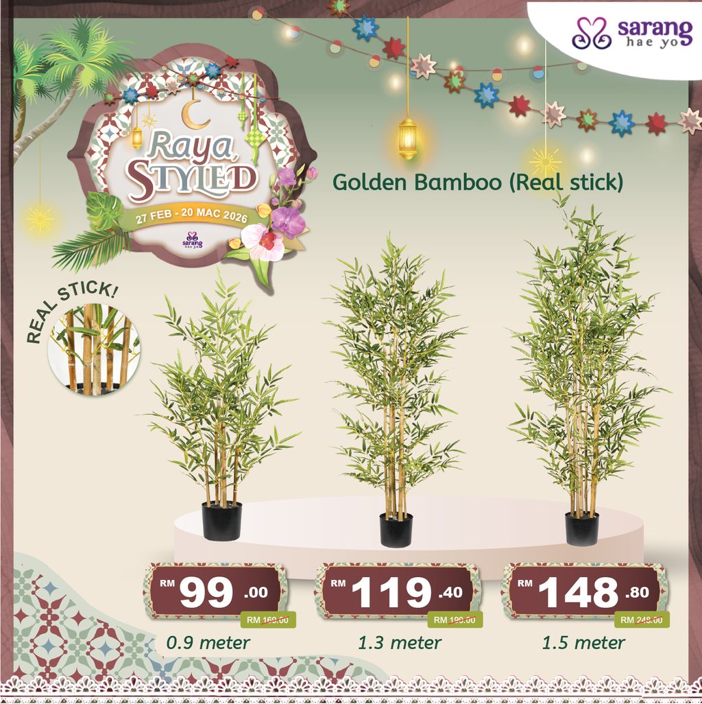 Wina Pokok Online Catalogue 1-32