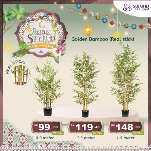 Wina Pokok Online Catalogue 1-32
