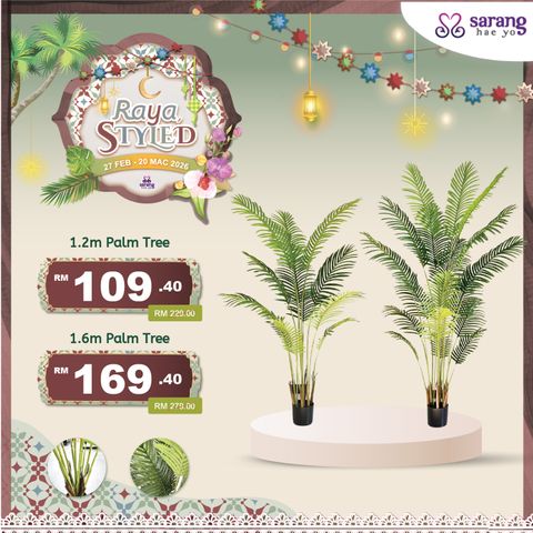 Wina Pokok Online Catalogue 1-17