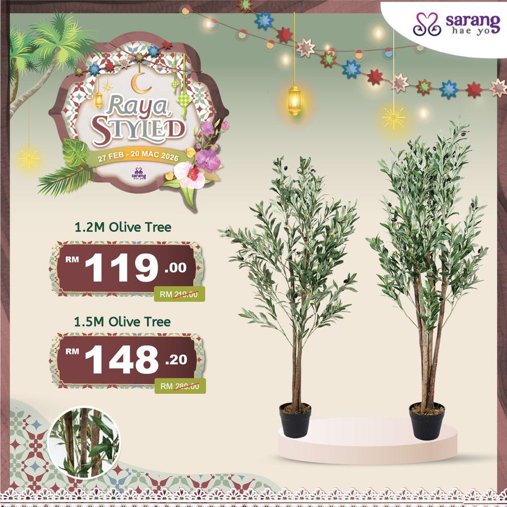 Wina Pokok Online Catalogue 1-01