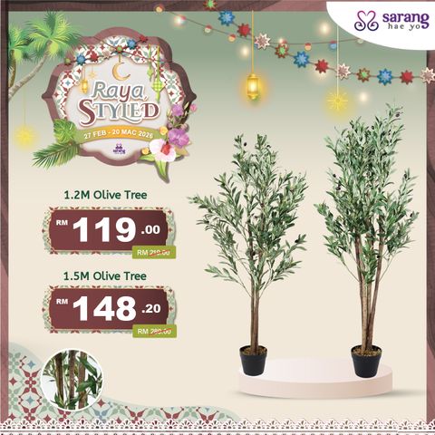 Wina Pokok Online Catalogue 1-01