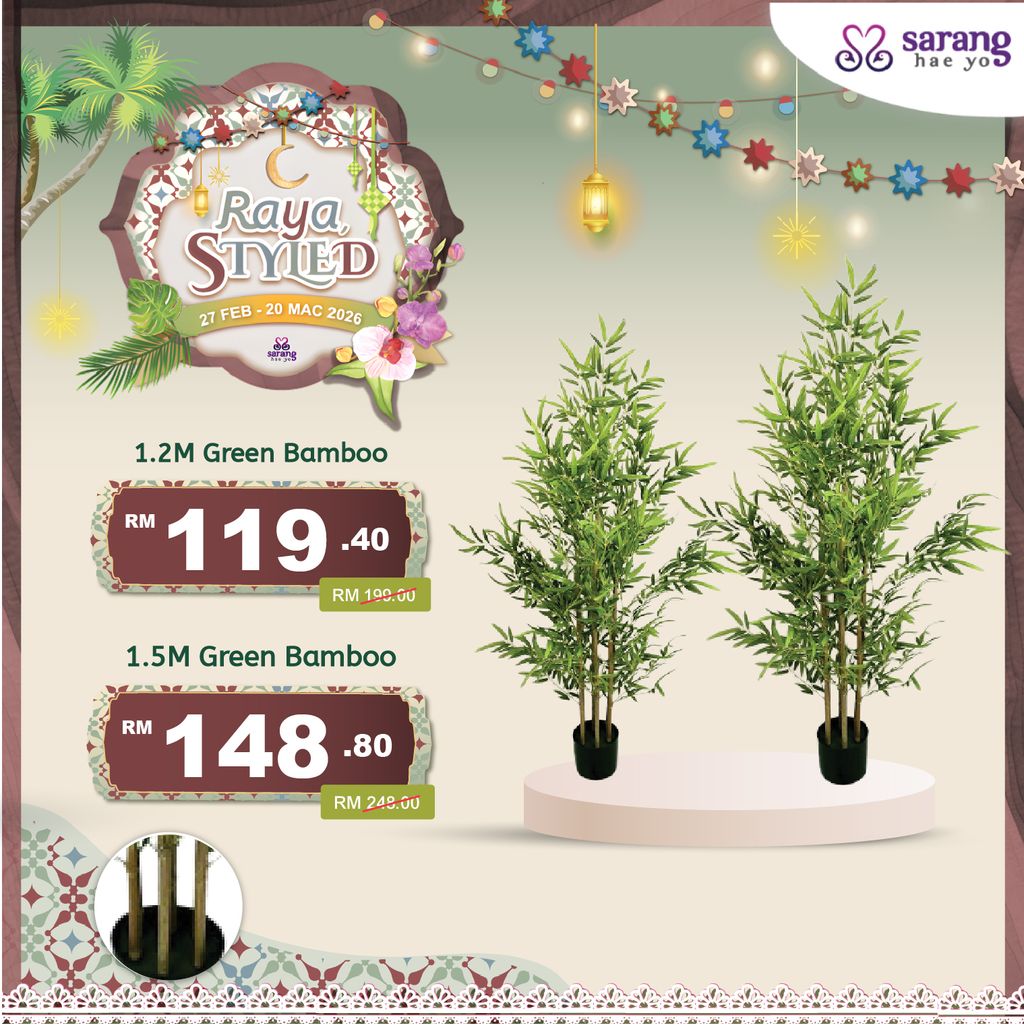 Wina Pokok Online Catalogue 1-31