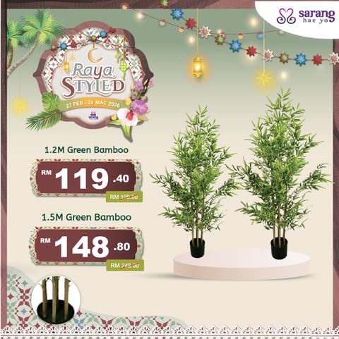 Wina Pokok Online Catalogue 1-31
