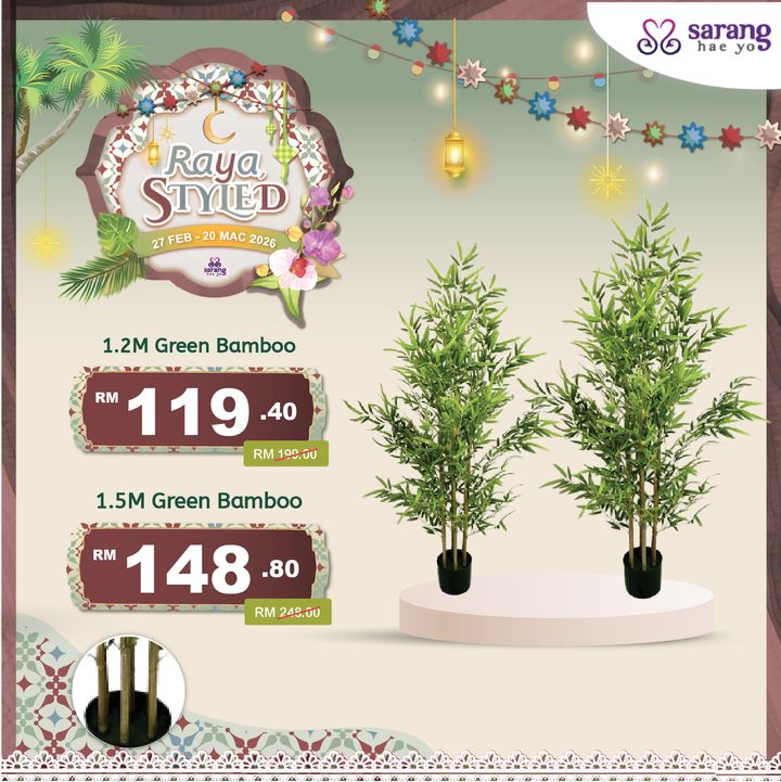 Wina Pokok Online Catalogue 1-31