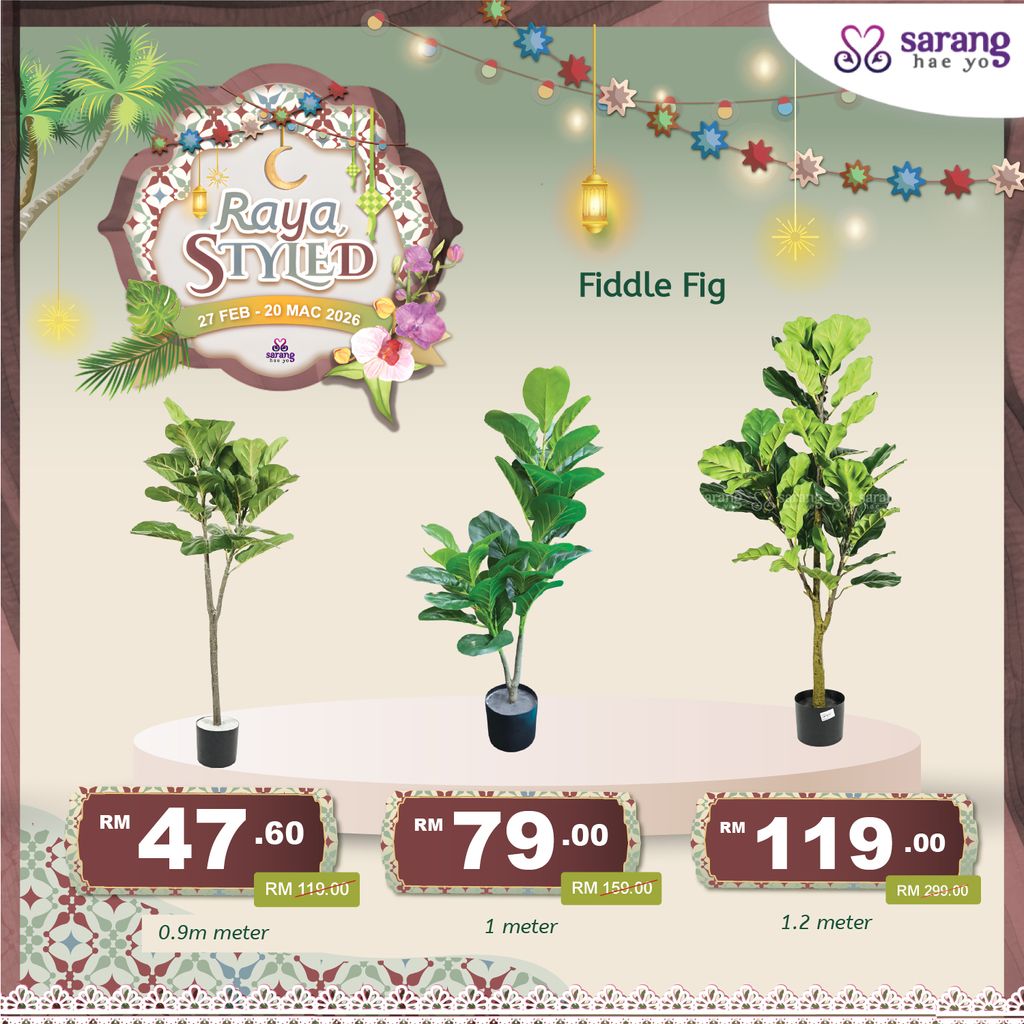 wina pokok online 2_-01