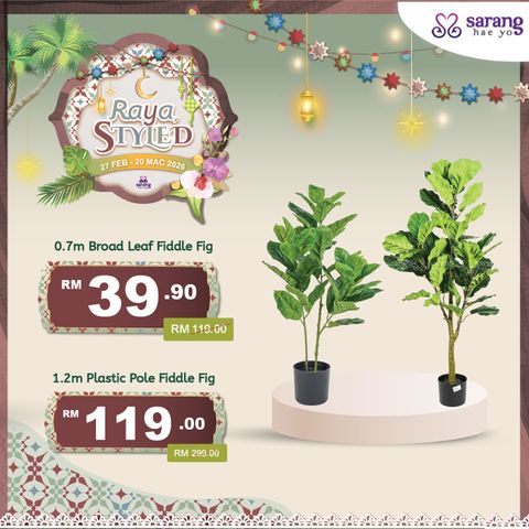 wina pokok online 2_-02