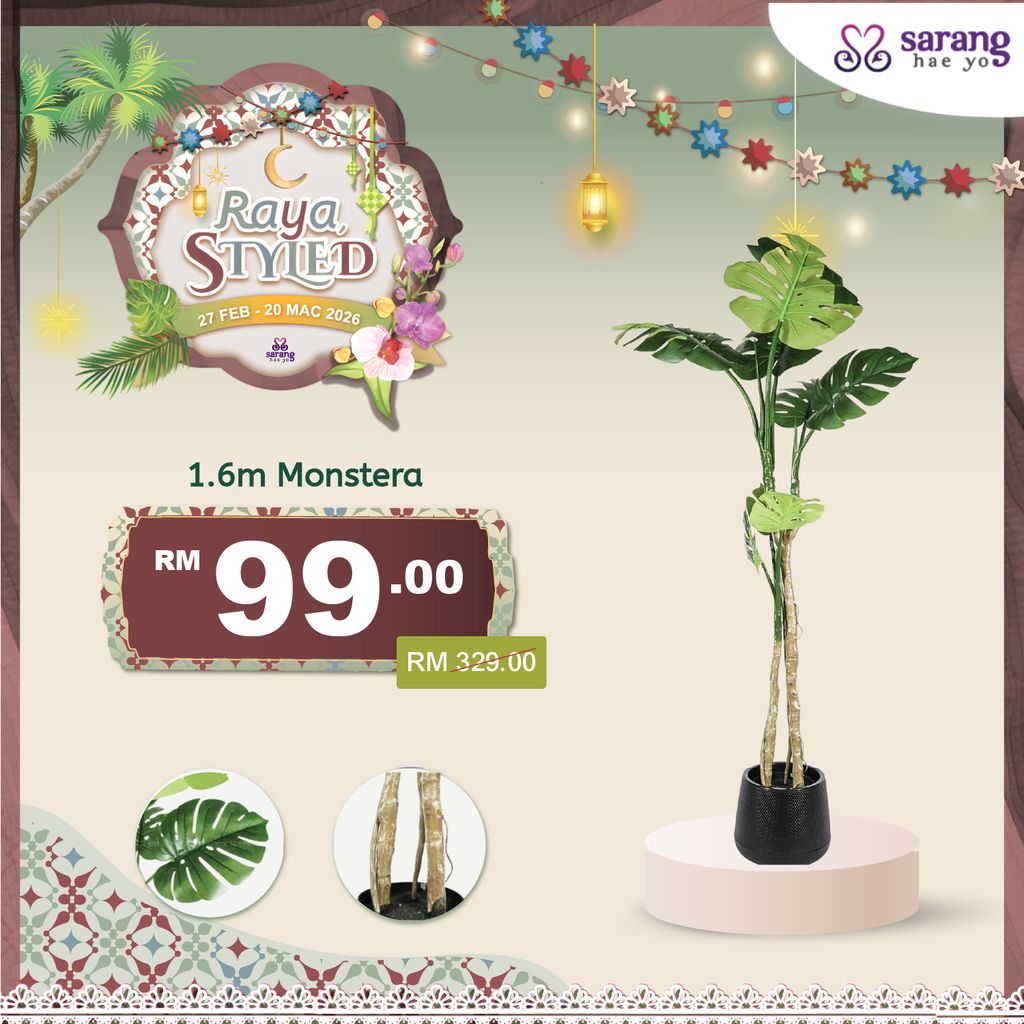 wina pokok online 2_-30