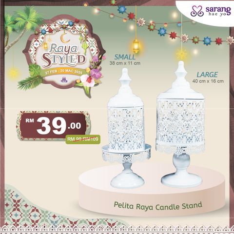 paperbag batik goldd-04